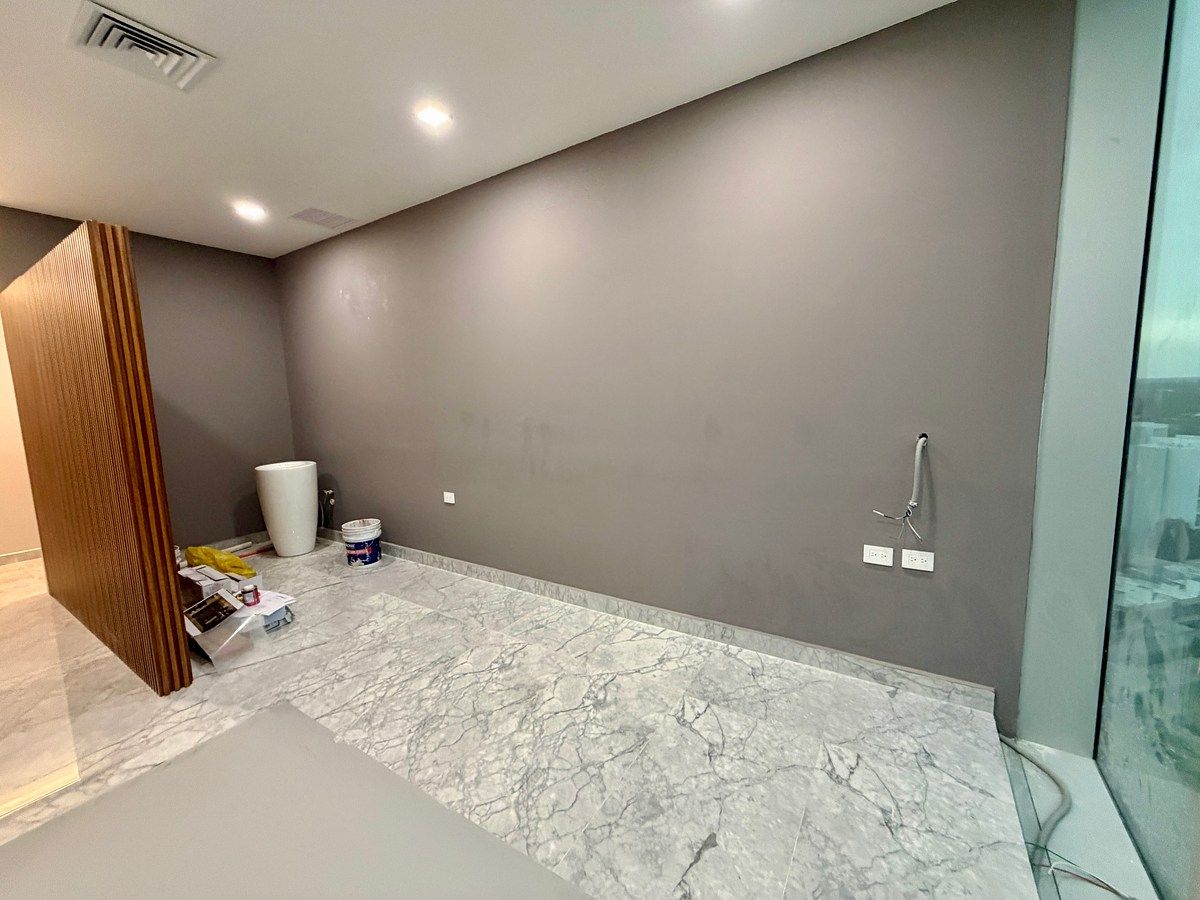 Sala Comercial em Temozón Norte, Mérida, foto 8 de 20