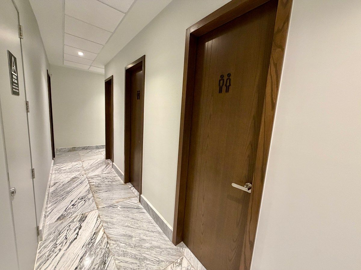 Sala Comercial em Temozón Norte, Mérida, foto 10 de 20