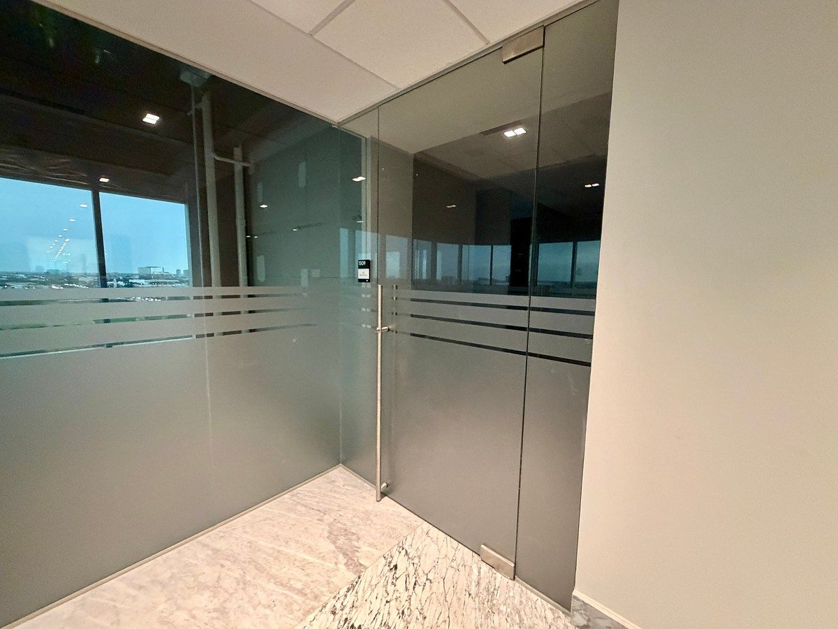 Sala Comercial em Temozón Norte, Mérida, foto 11 de 20