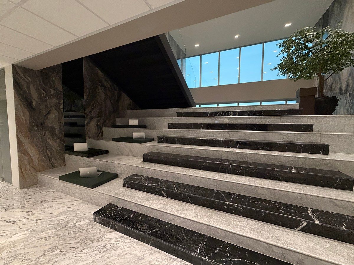 Sala Comercial em Temozón Norte, Mérida, foto 14 de 20