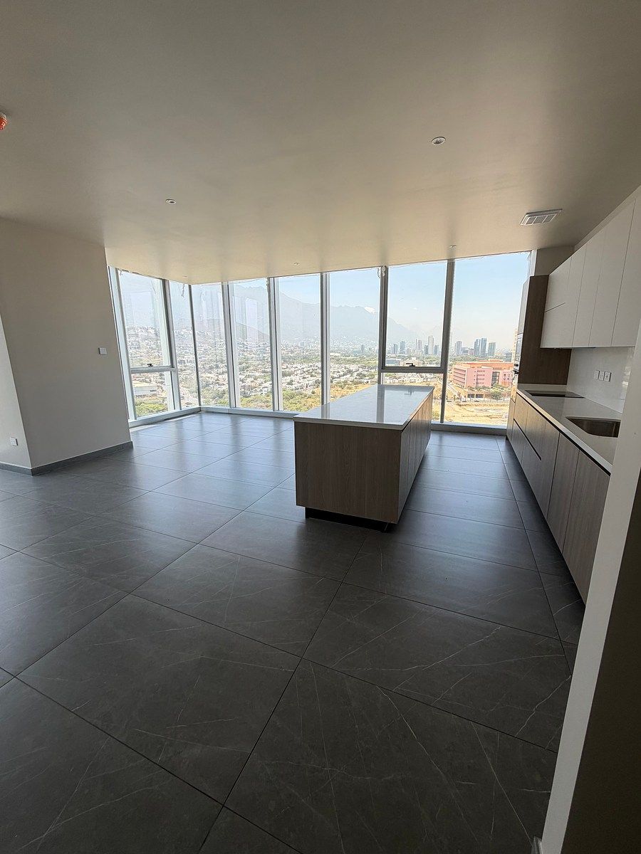Departamento TORRE LATIV, foto 1 de 24