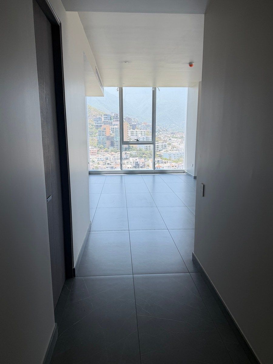 Departamento en Corporativo Prodesa, San Pedro Garza García, foto 2 de 24