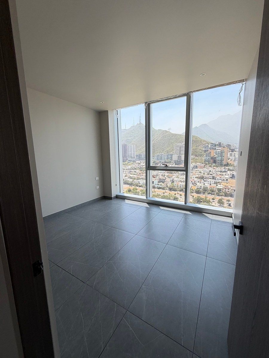 Departamento en Corporativo Prodesa, San Pedro Garza García, foto 4 de 24