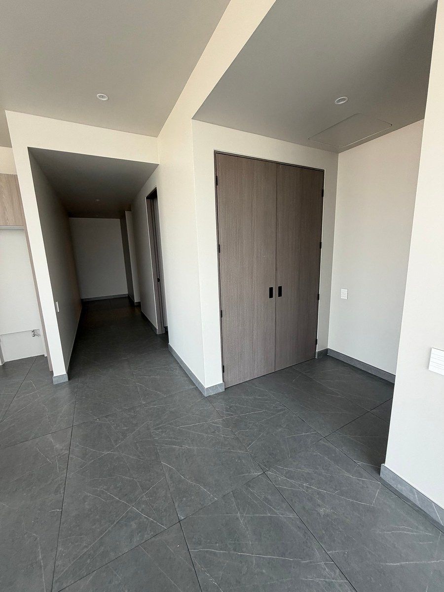 Departamento en Corporativo Prodesa, San Pedro Garza García, foto 5 de 24