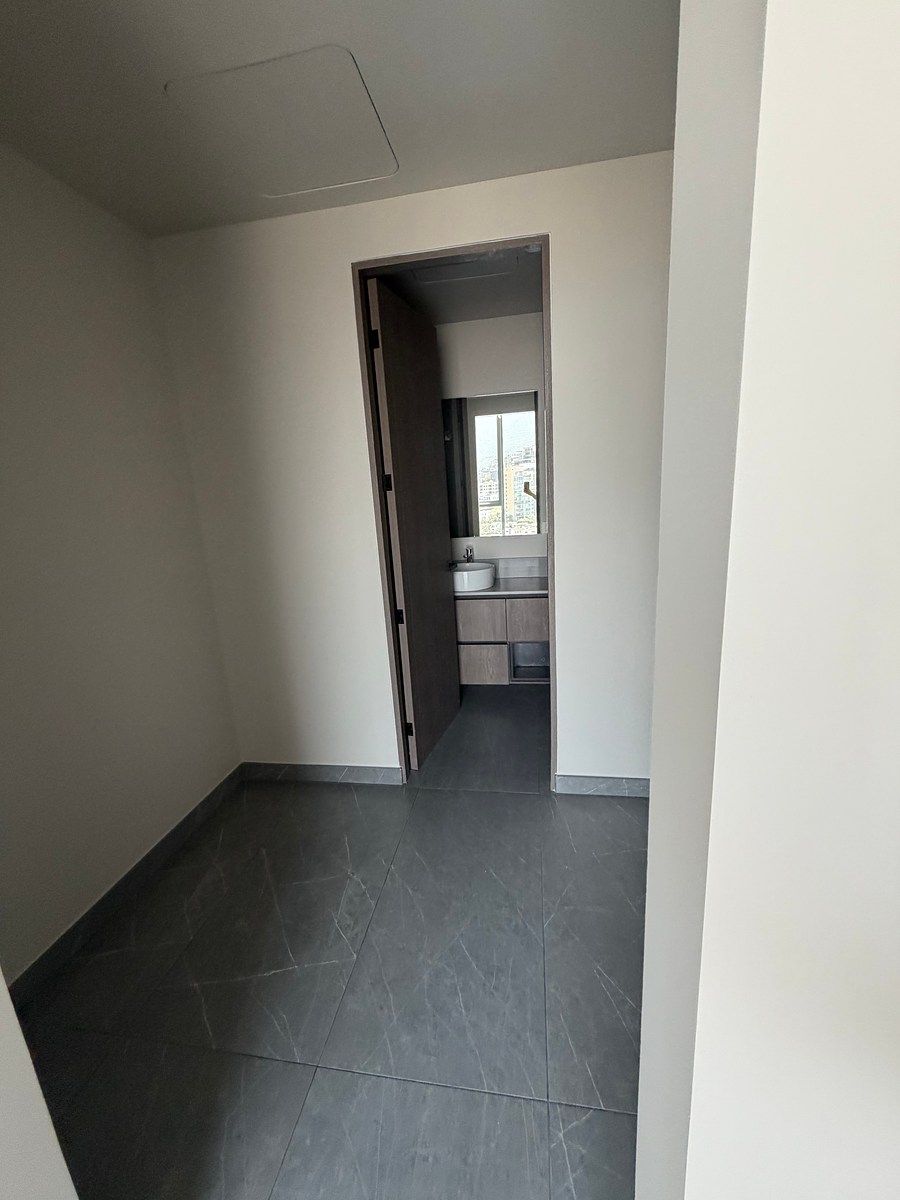 Departamento en Corporativo Prodesa, San Pedro Garza García, foto 6 de 24