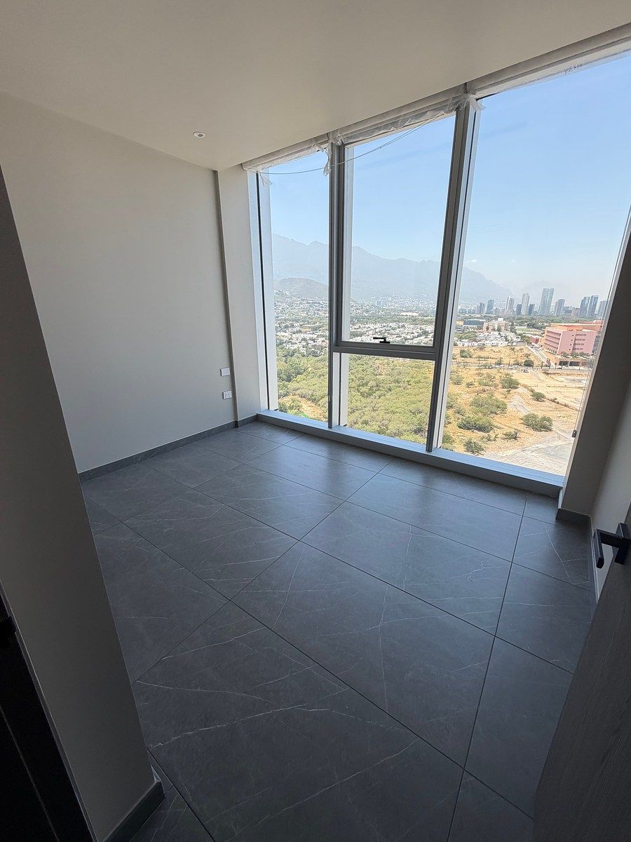 Departamento en Corporativo Prodesa, San Pedro Garza García, foto 8 de 24