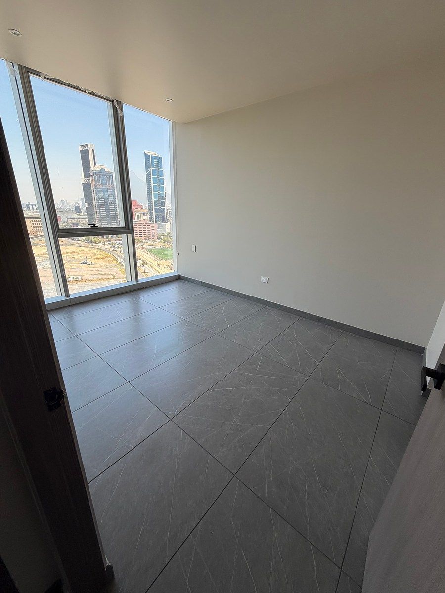 Departamento en Corporativo Prodesa, San Pedro Garza García, foto 9 de 24