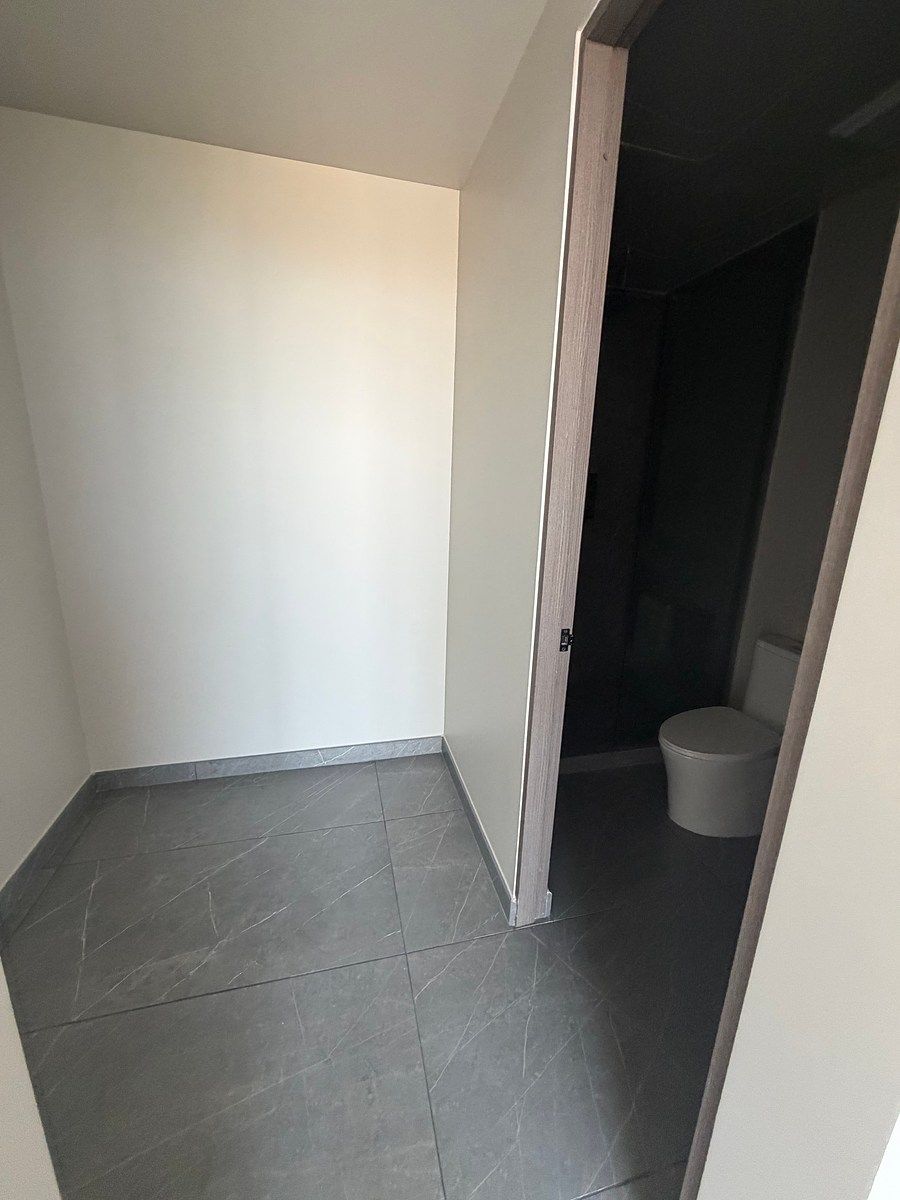 Departamento en Corporativo Prodesa, San Pedro Garza García, foto 10 de 24