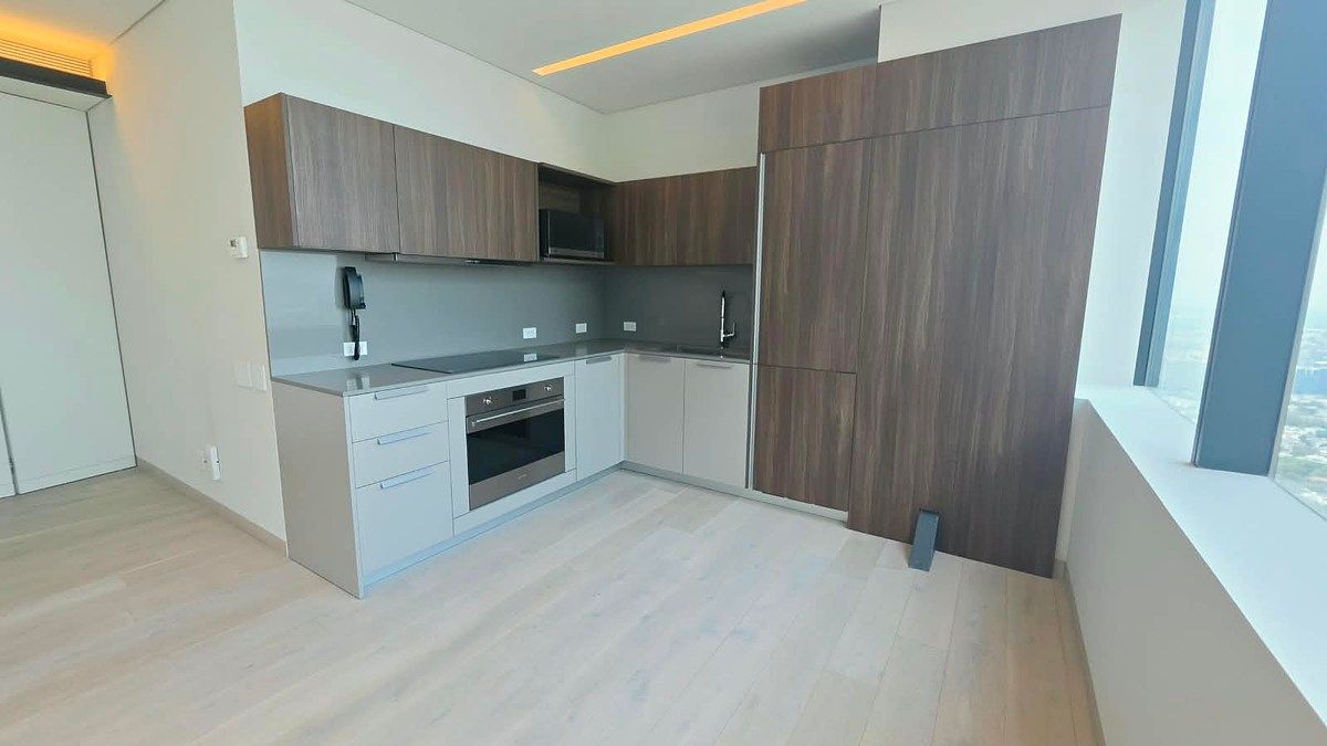 Apartamento em Cuauhtémoc, Cuauhtémoc, foto 5 de 23