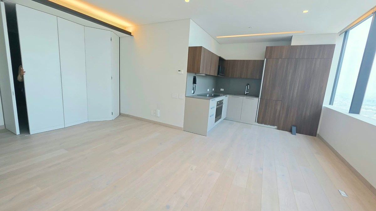 Apartamento em Cuauhtémoc, Cuauhtémoc, foto 6 de 23