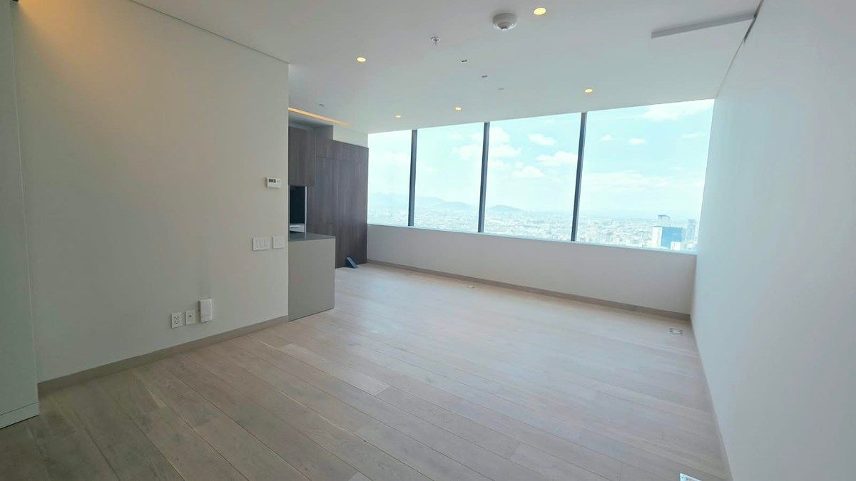 Apartamento em Cuauhtémoc, Cuauhtémoc, foto 7 de 23