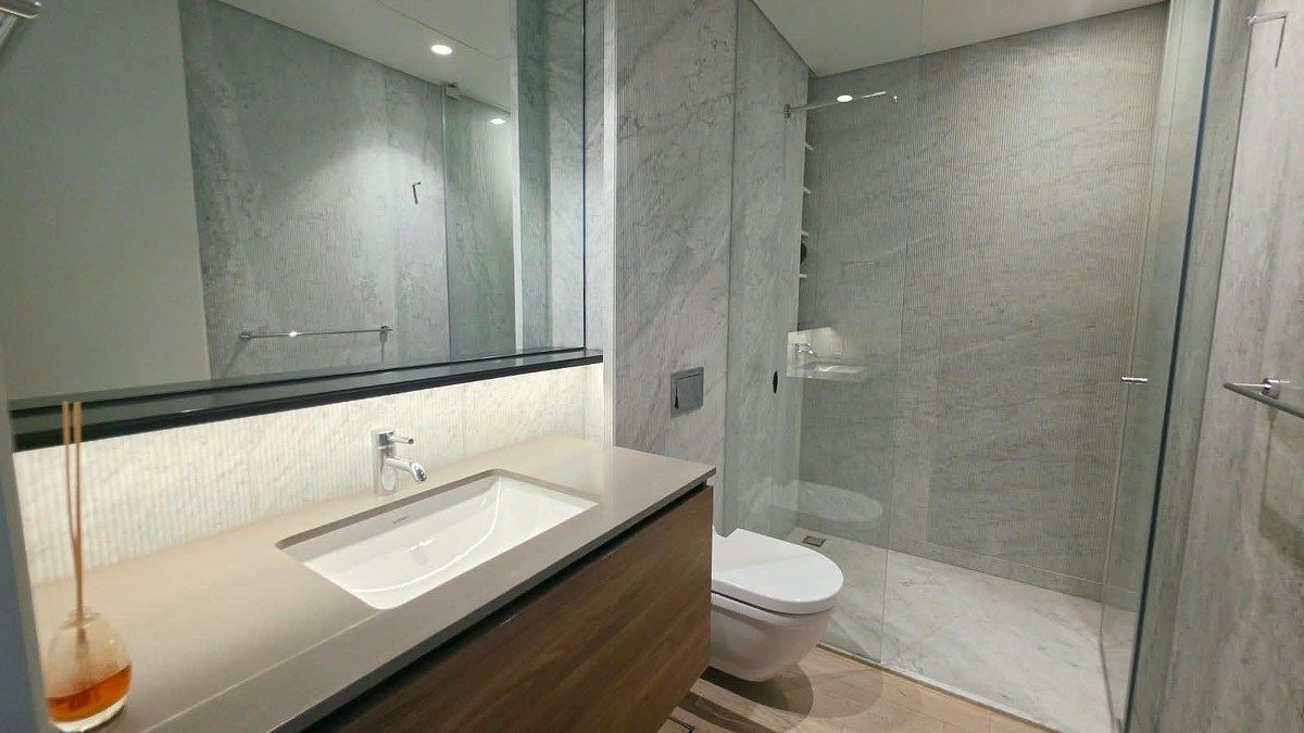 Apartamento em Cuauhtémoc, Cuauhtémoc, foto 9 de 23