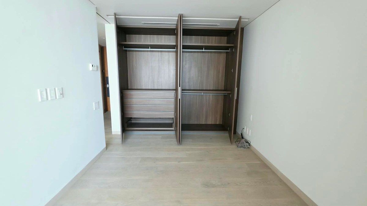 Apartamento em Cuauhtémoc, Cuauhtémoc, foto 10 de 23