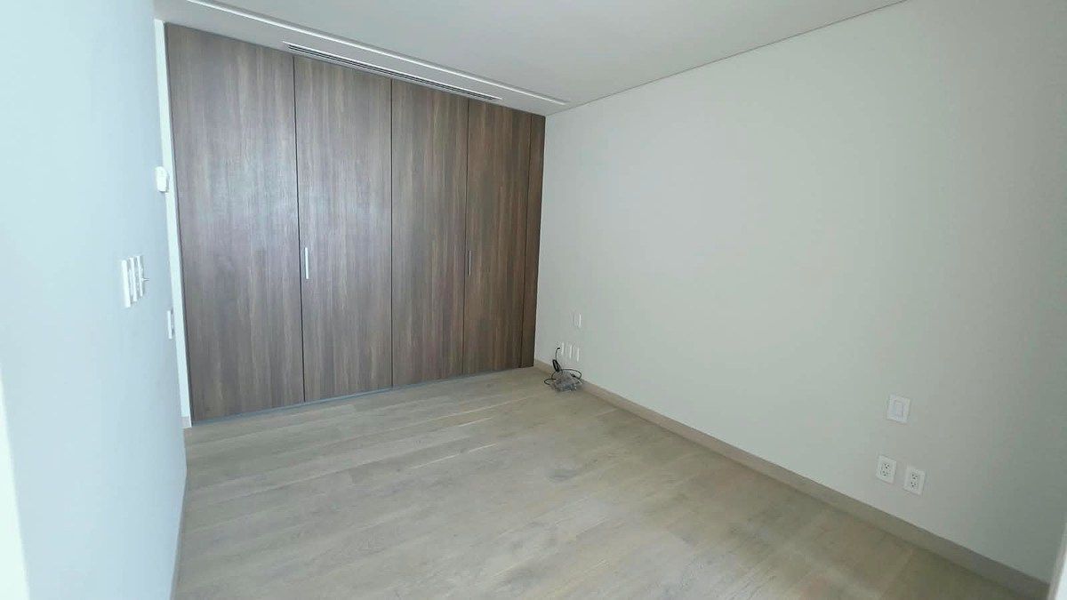 Apartamento em Cuauhtémoc, Cuauhtémoc, foto 11 de 23
