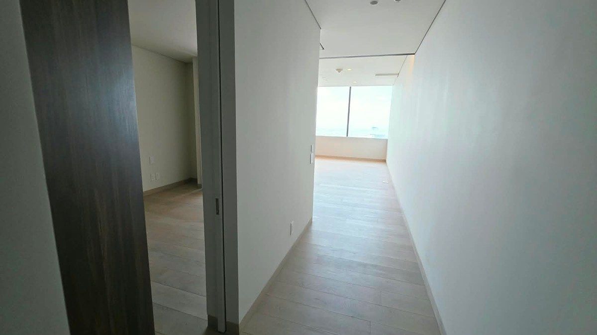Apartamento em Cuauhtémoc, Cuauhtémoc, foto 12 de 23