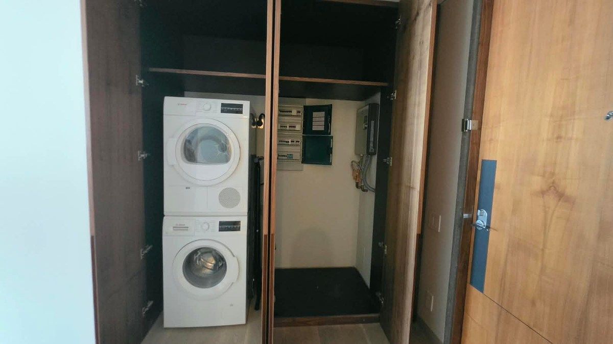 Apartamento em Cuauhtémoc, Cuauhtémoc, foto 13 de 23