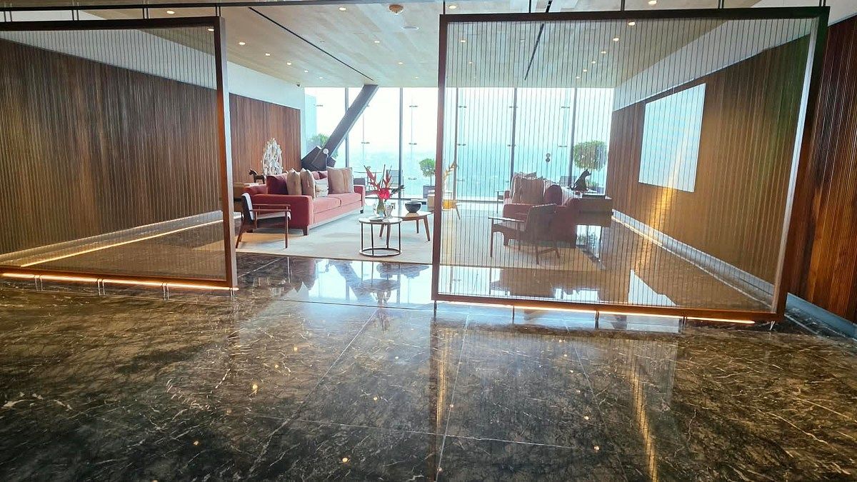 Apartamento em Cuauhtémoc, Cuauhtémoc, foto 21 de 23