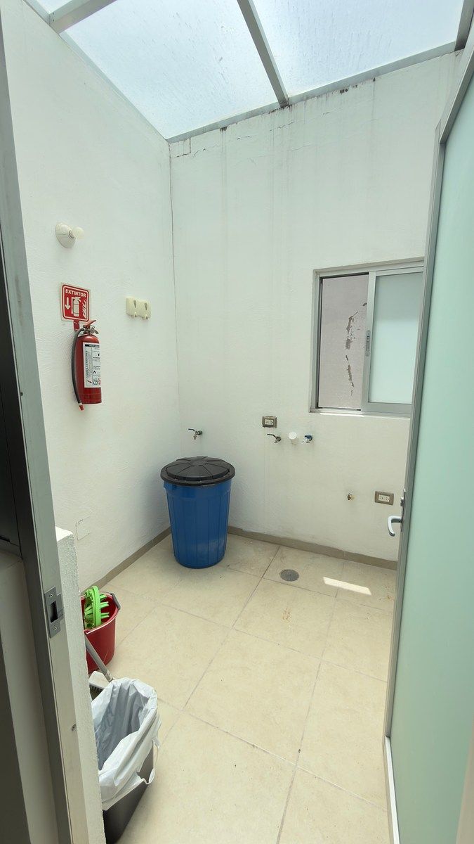 Departamento en San Telmo, Aguascalientes, foto 7 de 13