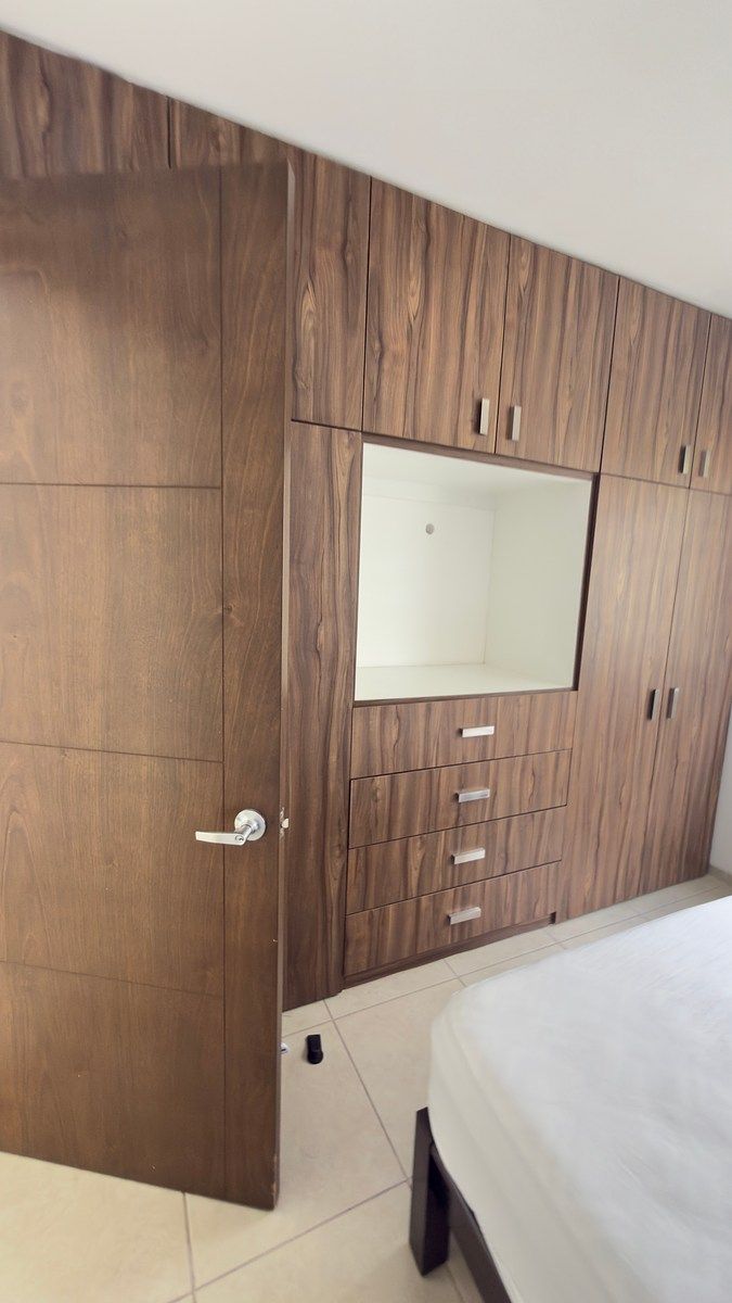 Departamento en San Telmo, Aguascalientes, foto 10 de 13