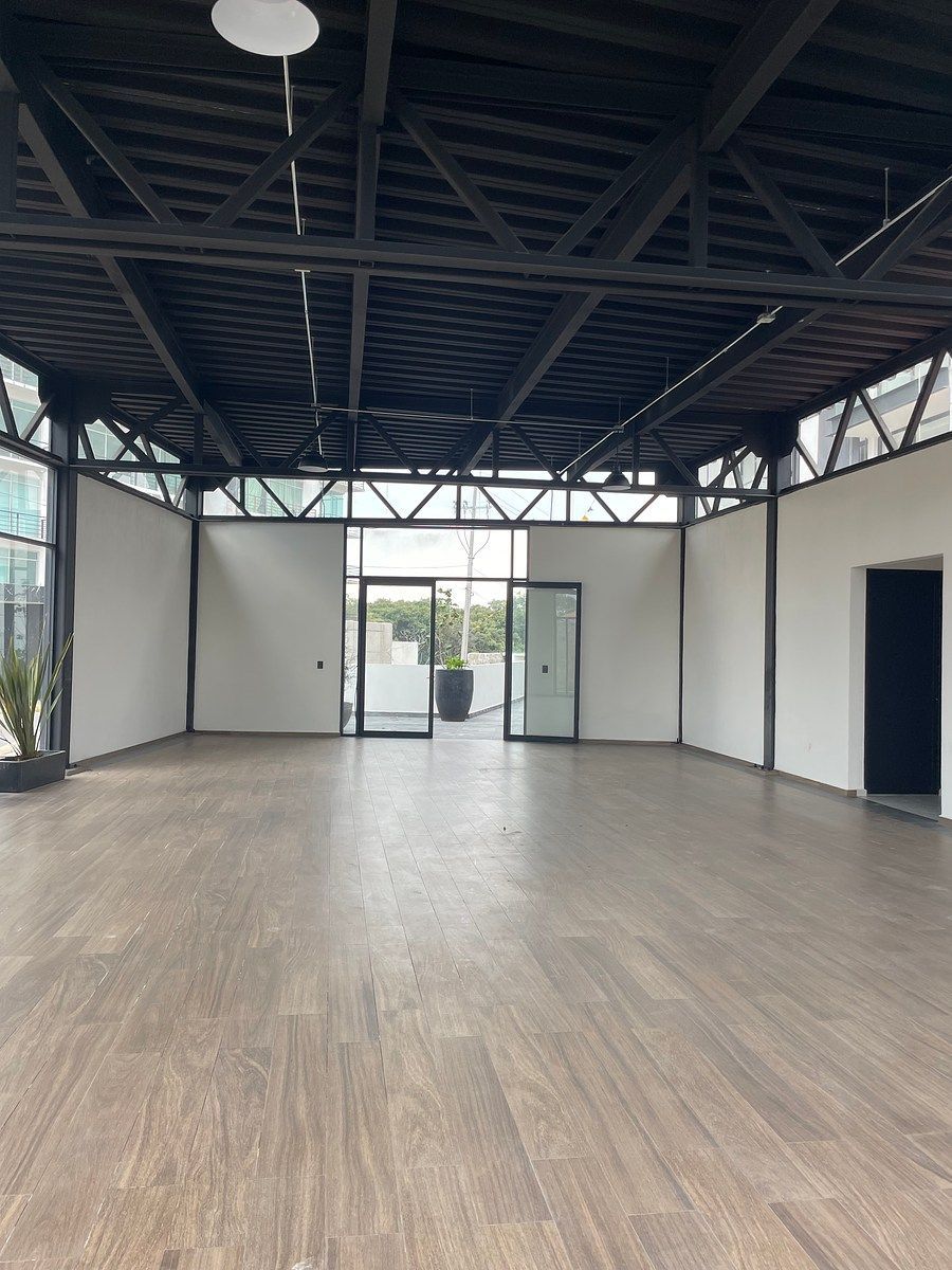 Apartamento em Santa Ana Jilotzingo, Jilotzingo, foto 8 de 24