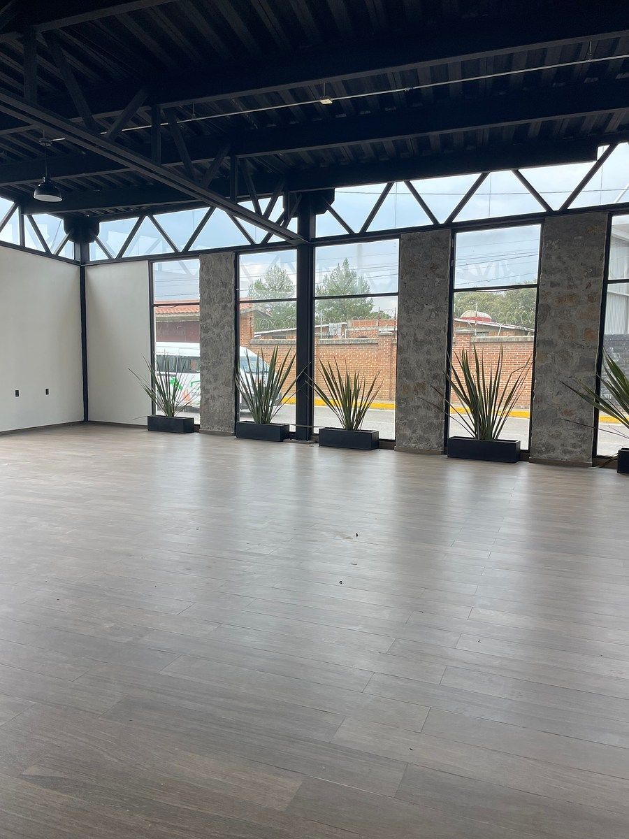 Apartamento em Santa Ana Jilotzingo, Jilotzingo, foto 9 de 24