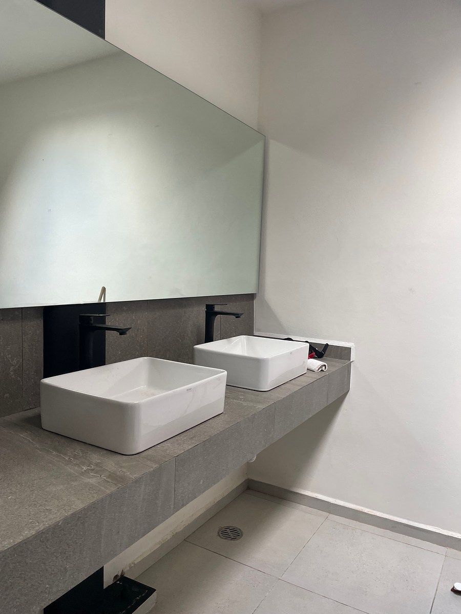 Apartamento em Santa Ana Jilotzingo, Jilotzingo, foto 10 de 24