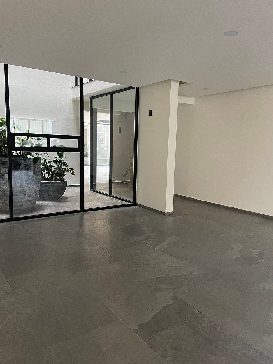 Apartamento em Santa Ana Jilotzingo, Jilotzingo, foto 13 de 24