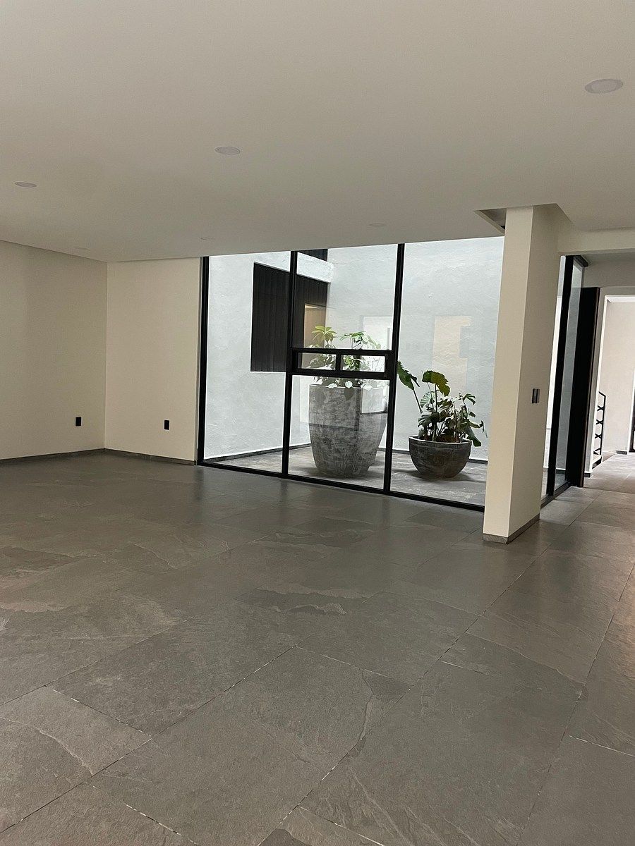 Apartamento em Santa Ana Jilotzingo, Jilotzingo, foto 16 de 24