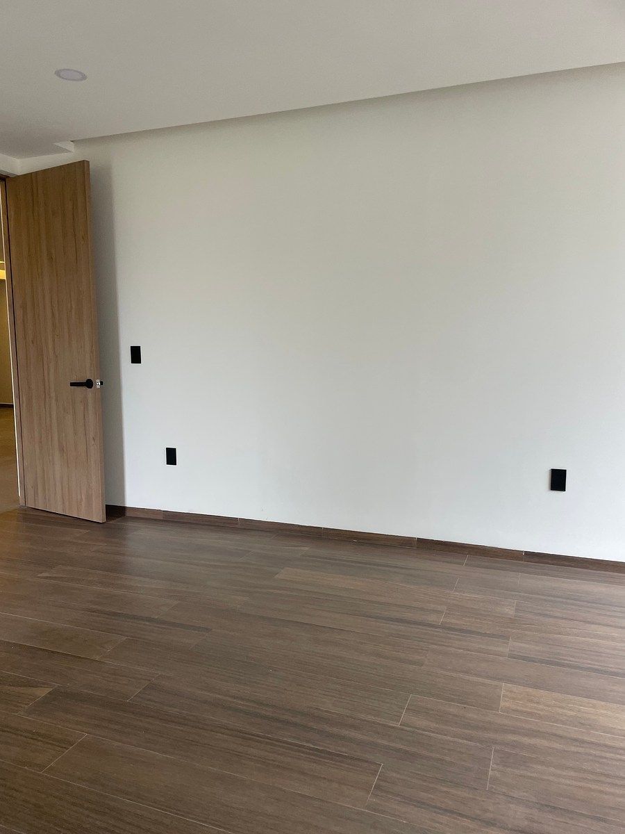 Apartamento em Santa Ana Jilotzingo, Jilotzingo, foto 18 de 24