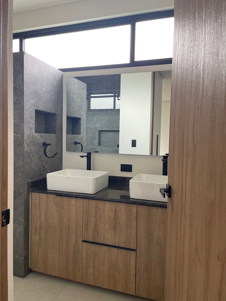 Apartamento em Santa Ana Jilotzingo, Jilotzingo, foto 20 de 24