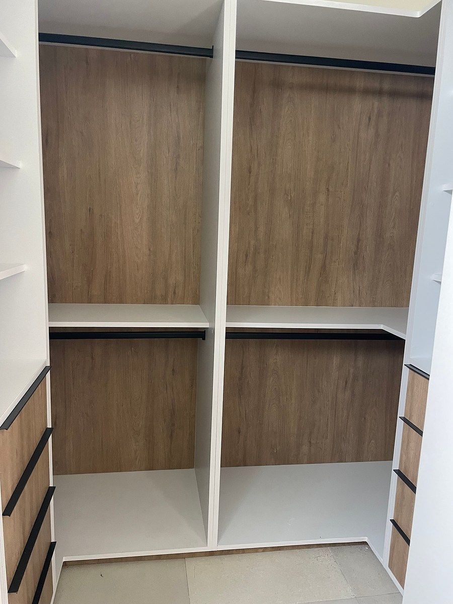 Apartamento em Santa Ana Jilotzingo, Jilotzingo, foto 21 de 24
