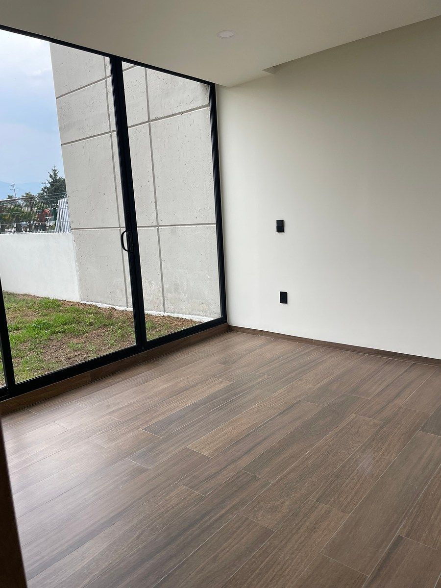Apartamento em Santa Ana Jilotzingo, Jilotzingo, foto 22 de 24
