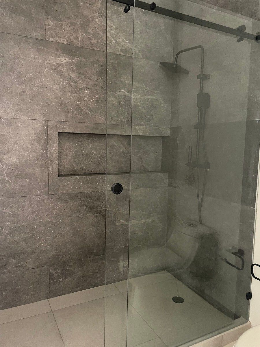 Apartamento em Santa Ana Jilotzingo, Jilotzingo, foto 24 de 24
