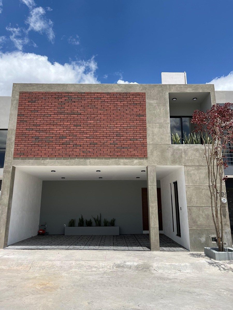 House for sale in Mezquitic de Carmona, photo 1 of 19