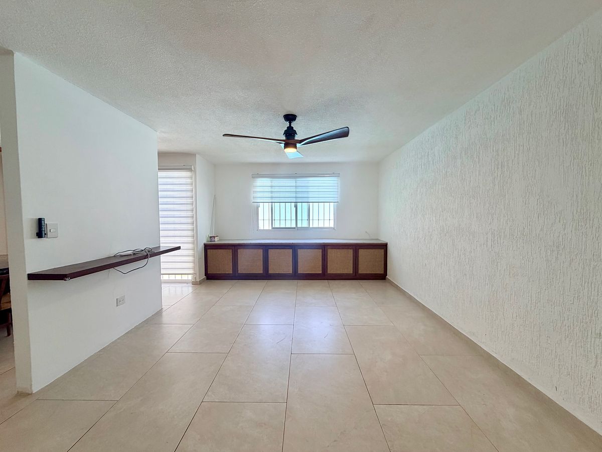 Casa em Xcumpich, Mérida, foto 2 de 46