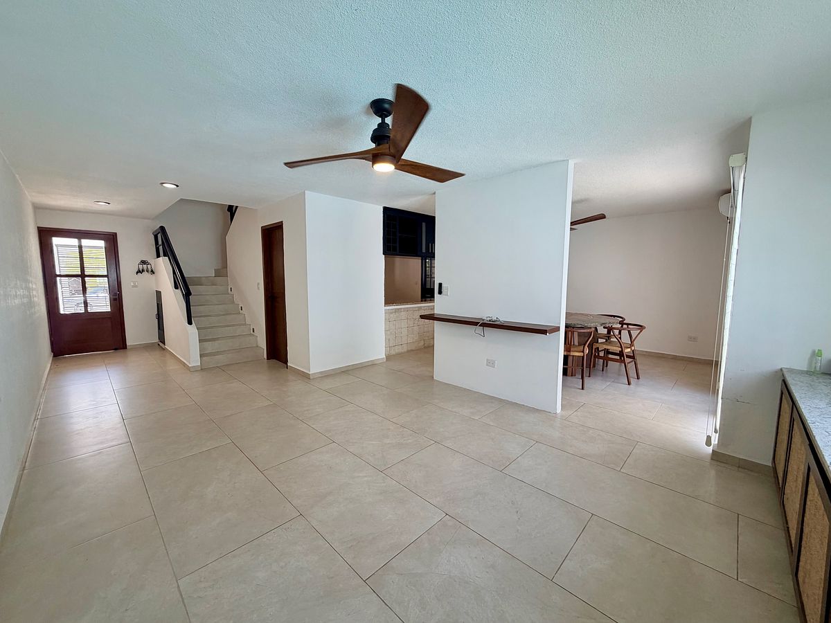 Casa em Xcumpich, Mérida, foto 4 de 46