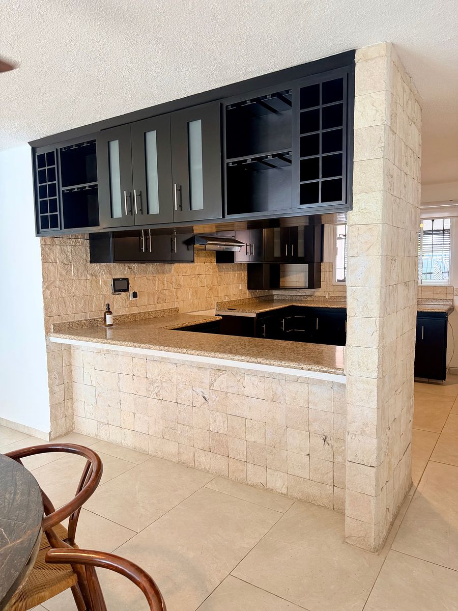 Casa em Xcumpich, Mérida, foto 5 de 46