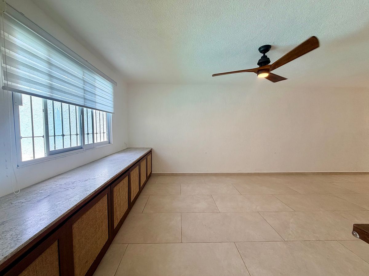 Casa em Xcumpich, Mérida, foto 6 de 46