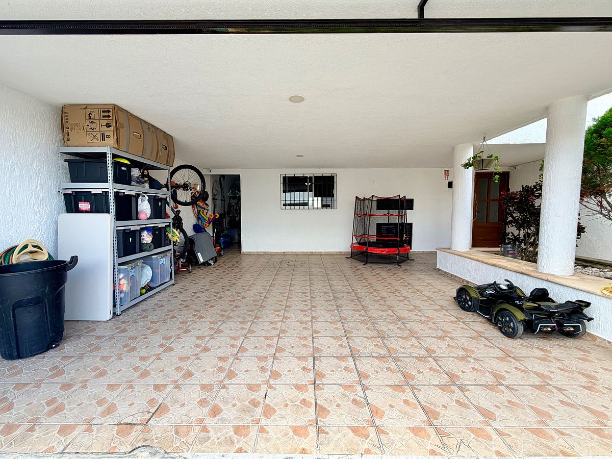 Casa em Xcumpich, Mérida, foto 21 de 46