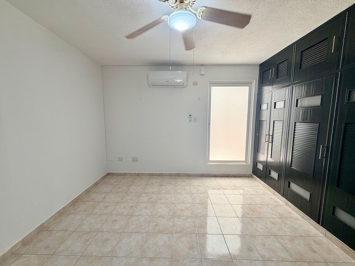 Casa em Xcumpich, Mérida, foto 36 de 46