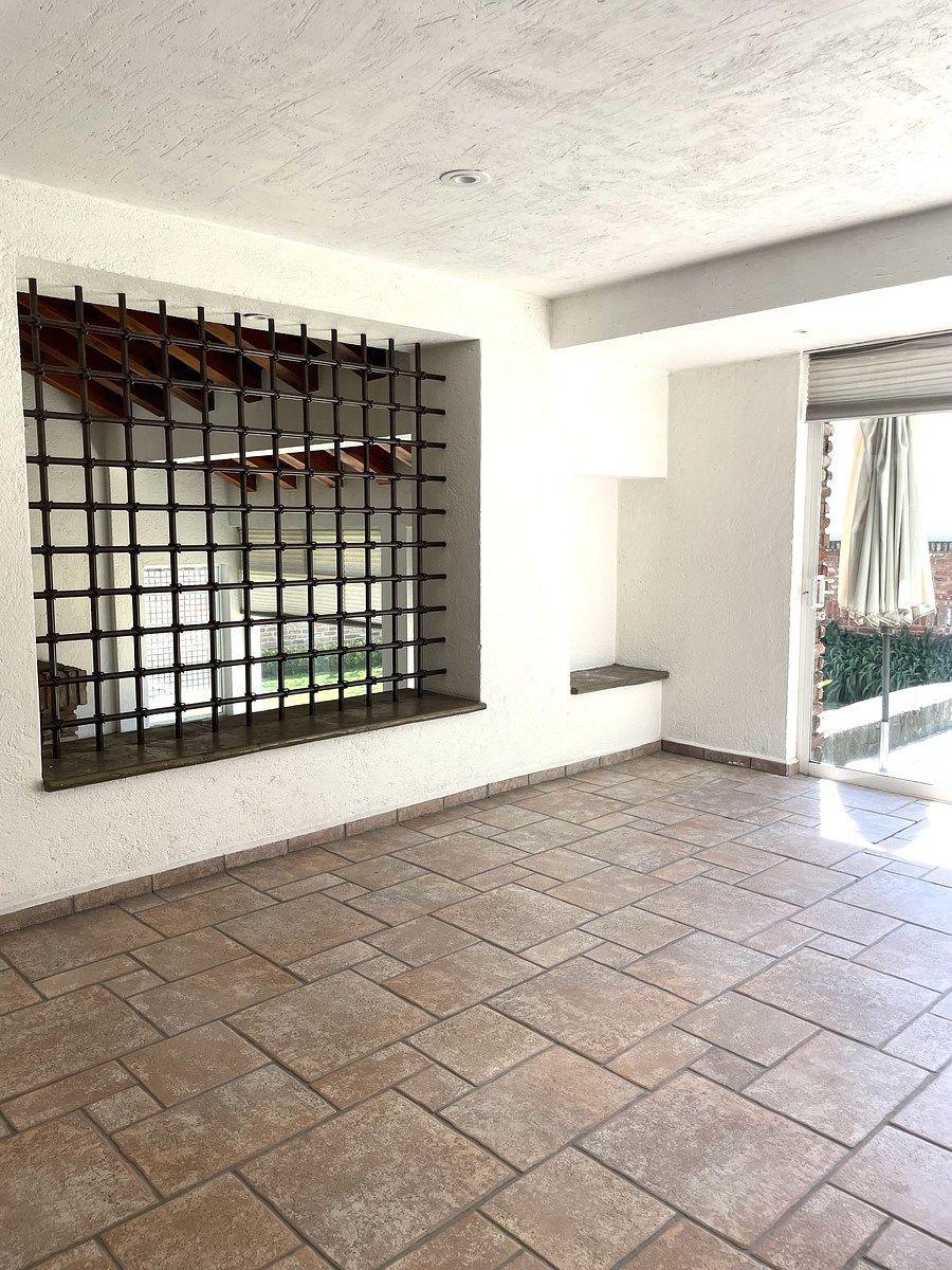 House in Lomas de Valle Escondido, Atizapán de Zaragoza, photo 4 of 38