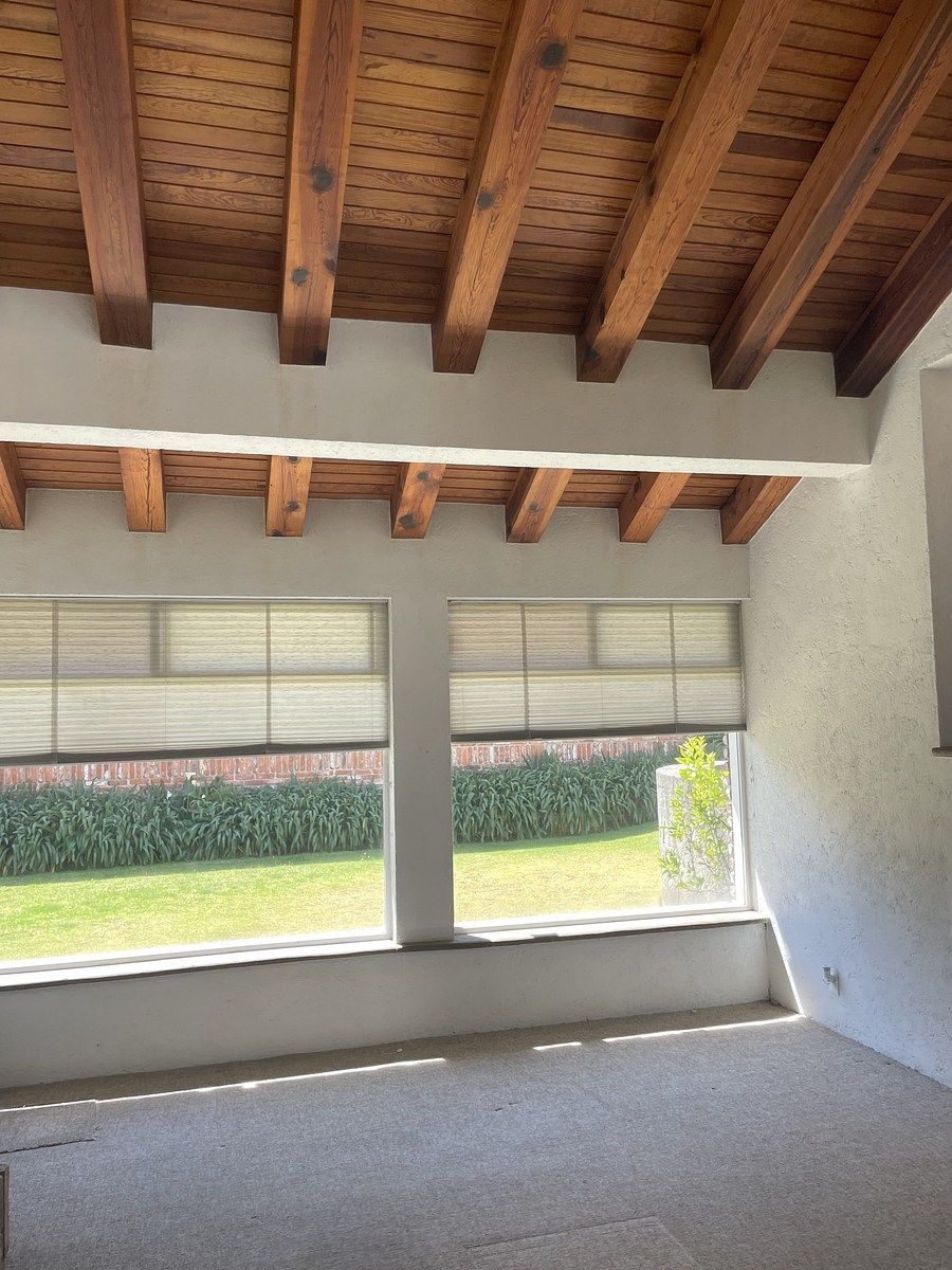 House in Lomas de Valle Escondido, Atizapán de Zaragoza, photo 6 of 38