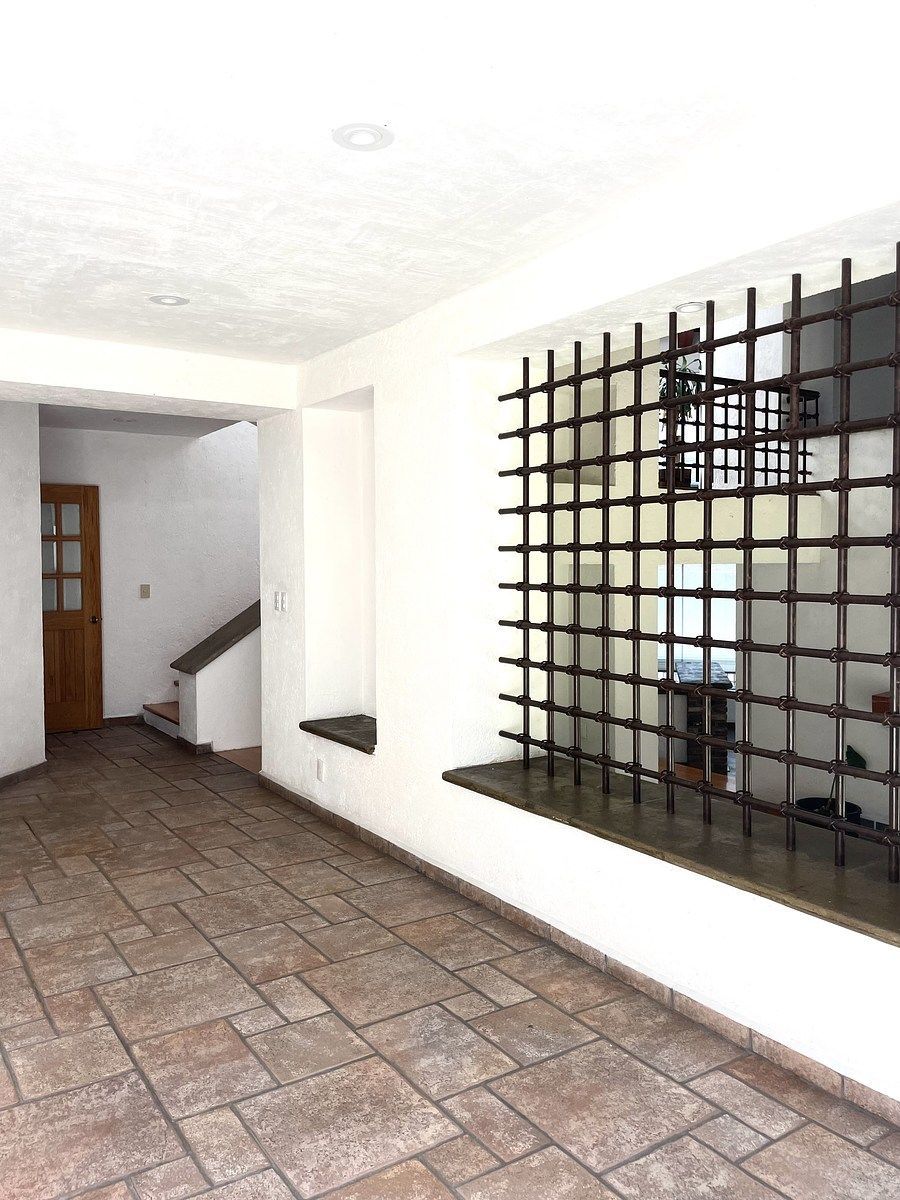 House in Lomas de Valle Escondido, Atizapán de Zaragoza, photo 7 of 38