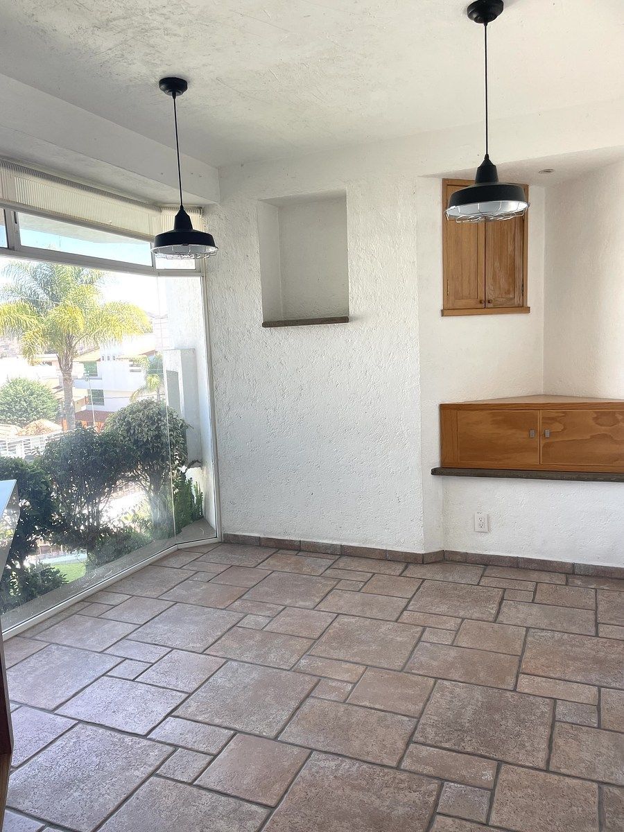 House in Lomas de Valle Escondido, Atizapán de Zaragoza, photo 12 of 38