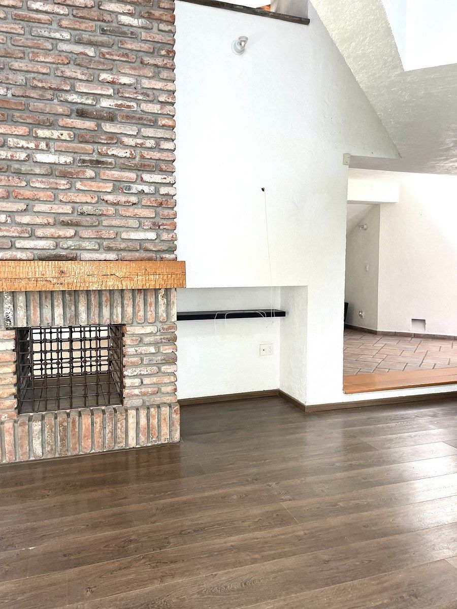 House in Lomas de Valle Escondido, Atizapán de Zaragoza, photo 13 of 38
