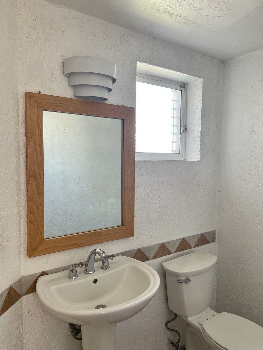 House in Lomas de Valle Escondido, Atizapán de Zaragoza, photo 15 of 38
