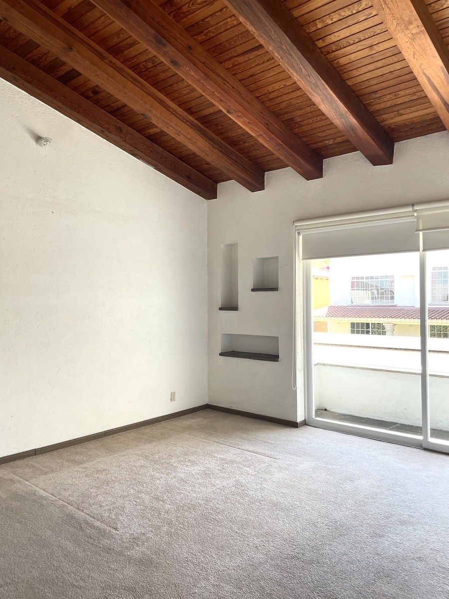 House in Lomas de Valle Escondido, Atizapán de Zaragoza, photo 27 of 38