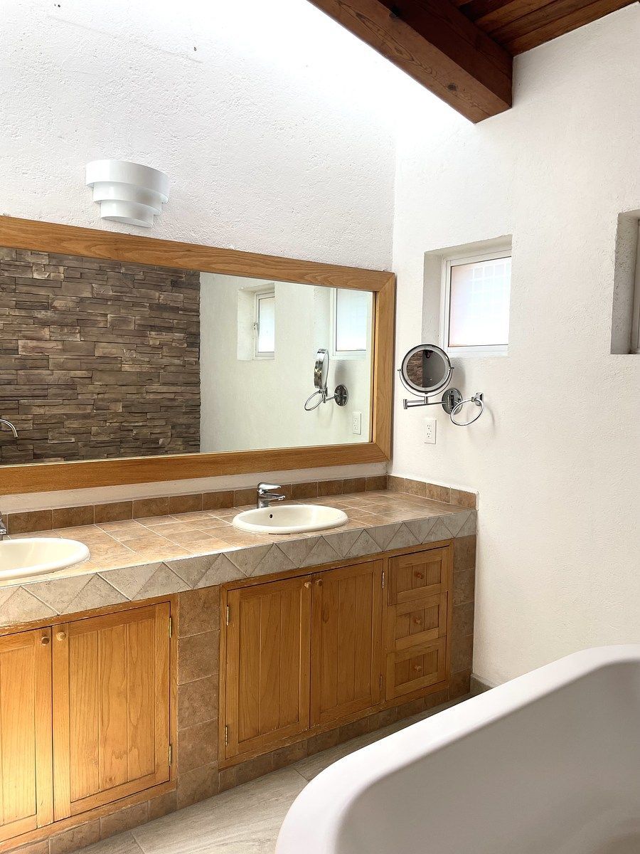 House in Lomas de Valle Escondido, Atizapán de Zaragoza, photo 31 of 38