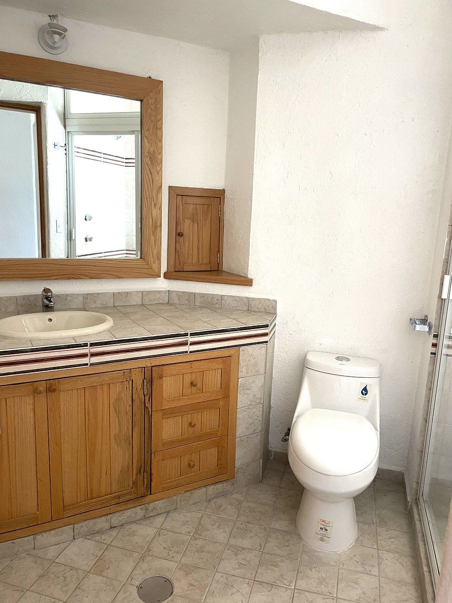 House in Lomas de Valle Escondido, Atizapán de Zaragoza, photo 35 of 38