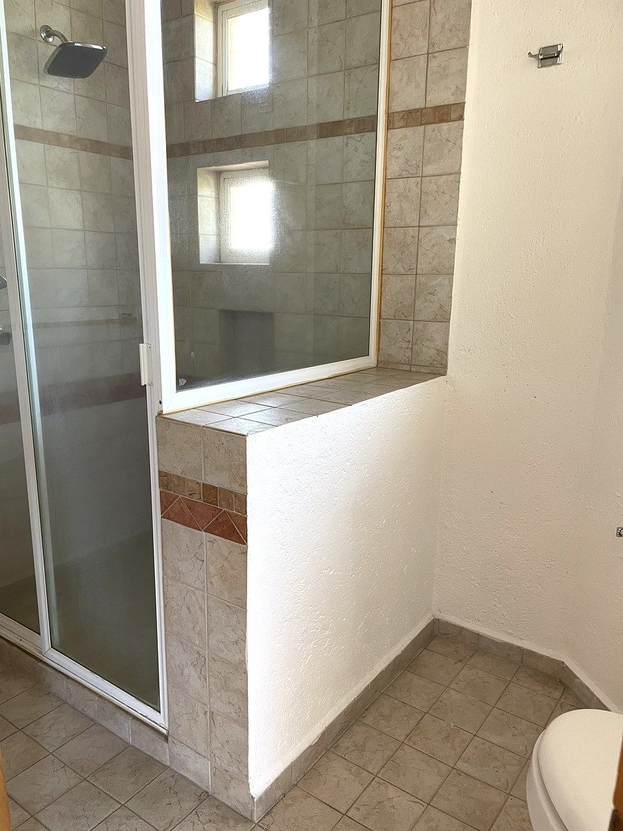 House in Lomas de Valle Escondido, Atizapán de Zaragoza, photo 37 of 38